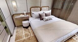 Bloomsbury Residences (D5), Apartment #458561061